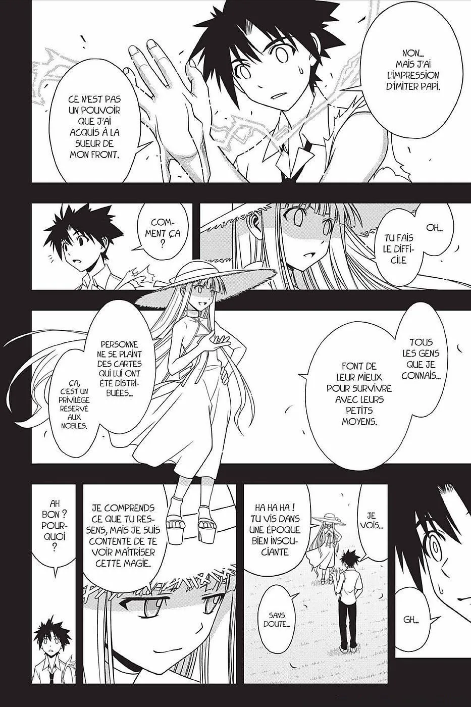 UQ Holder - 90 - 65573ff9a685c.webp