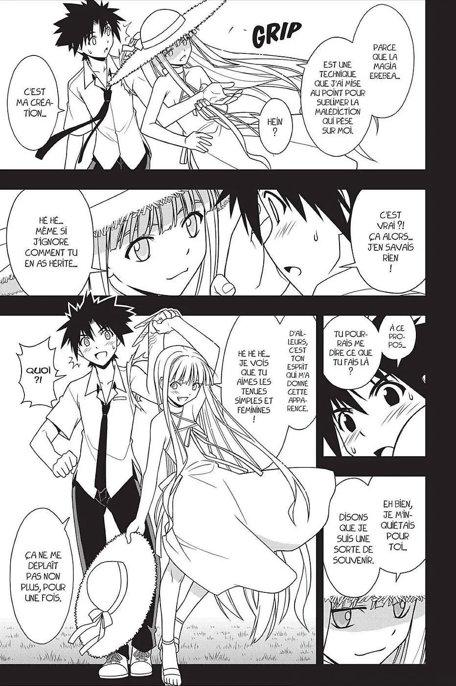 UQ Holder - 90 - 65573ff9d82e4.webp