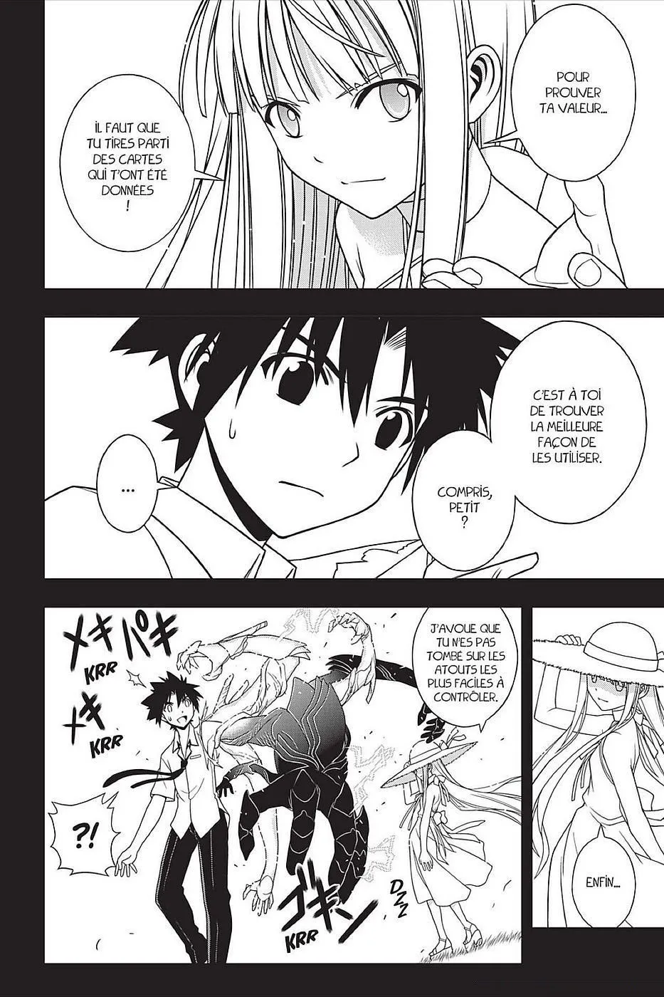 UQ Holder - 90 - 65573ffa1416b.webp