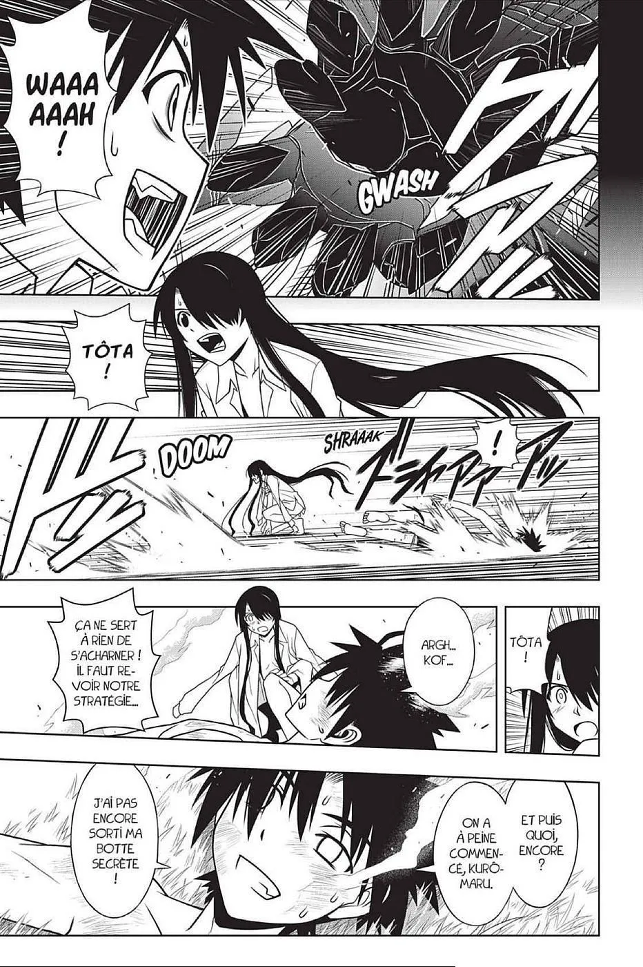 UQ Holder - 90 - 65573ffa4bd3b.webp
