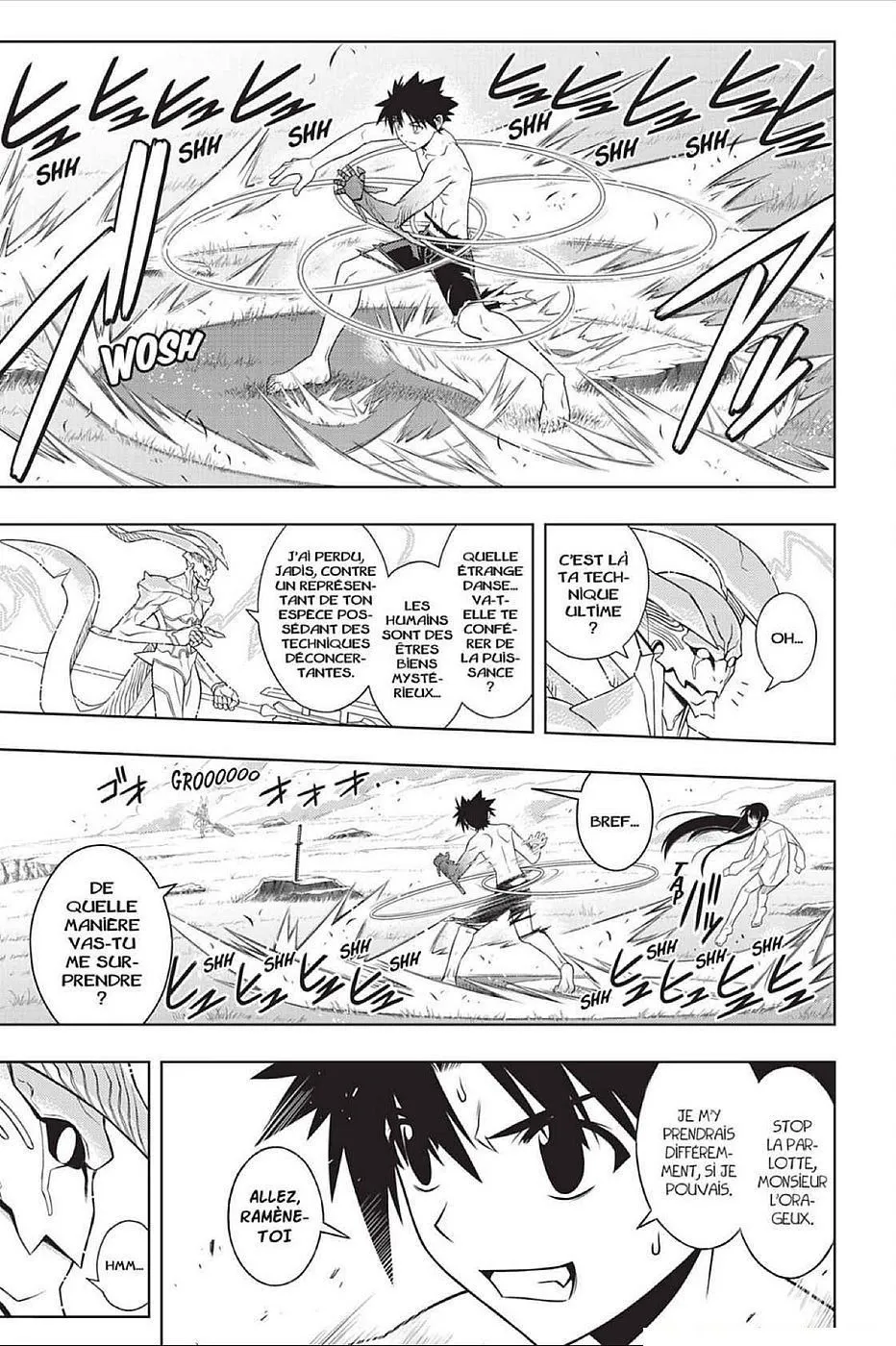 UQ Holder - 90 - 65573ffabbf01.webp