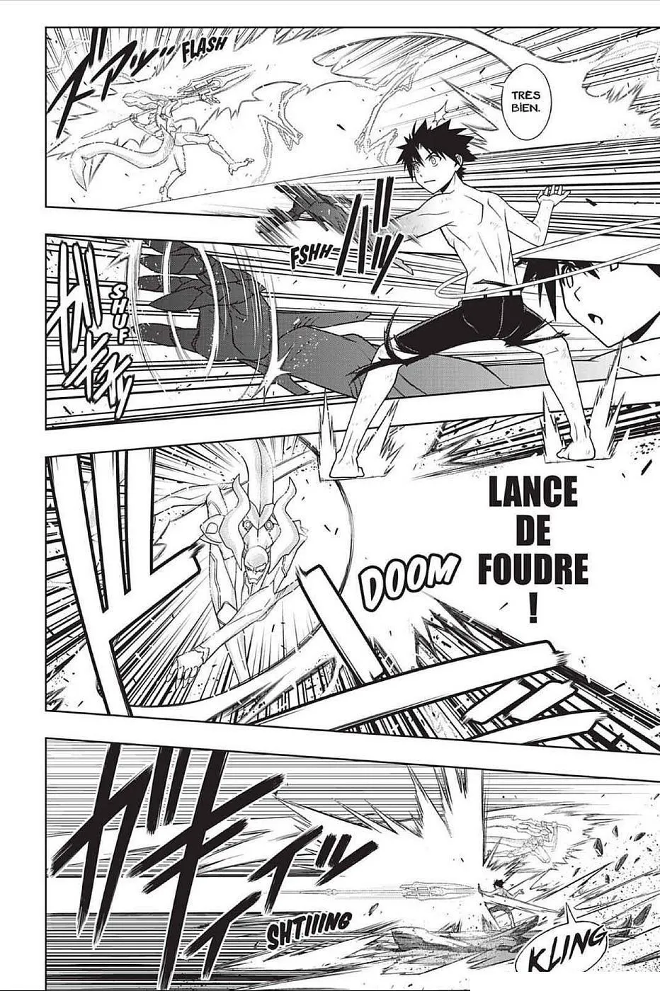 UQ Holder - 90 - 65573ffb01712.webp