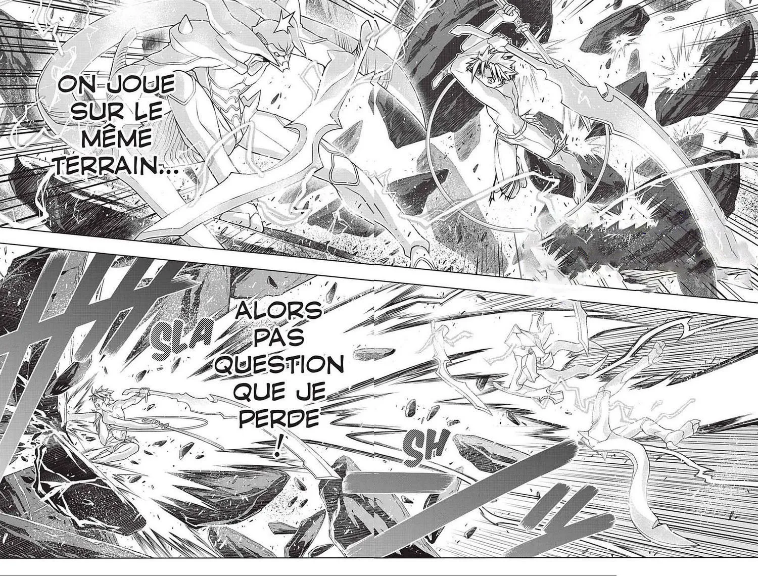 UQ Holder - 90 - 65573ffc152b0.webp