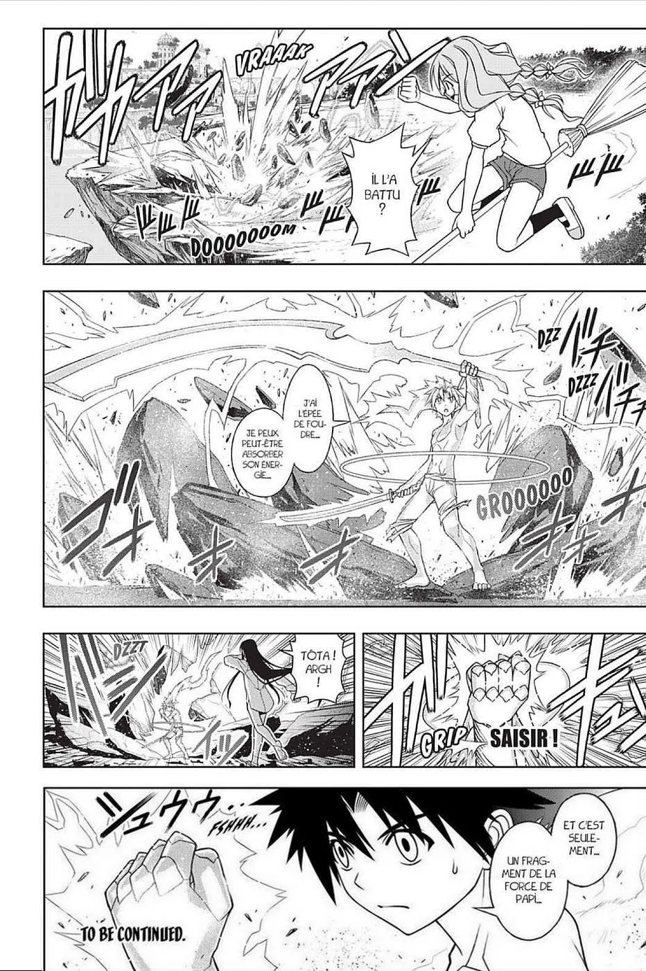 UQ Holder - 90 - 65573ffc501e3.webp