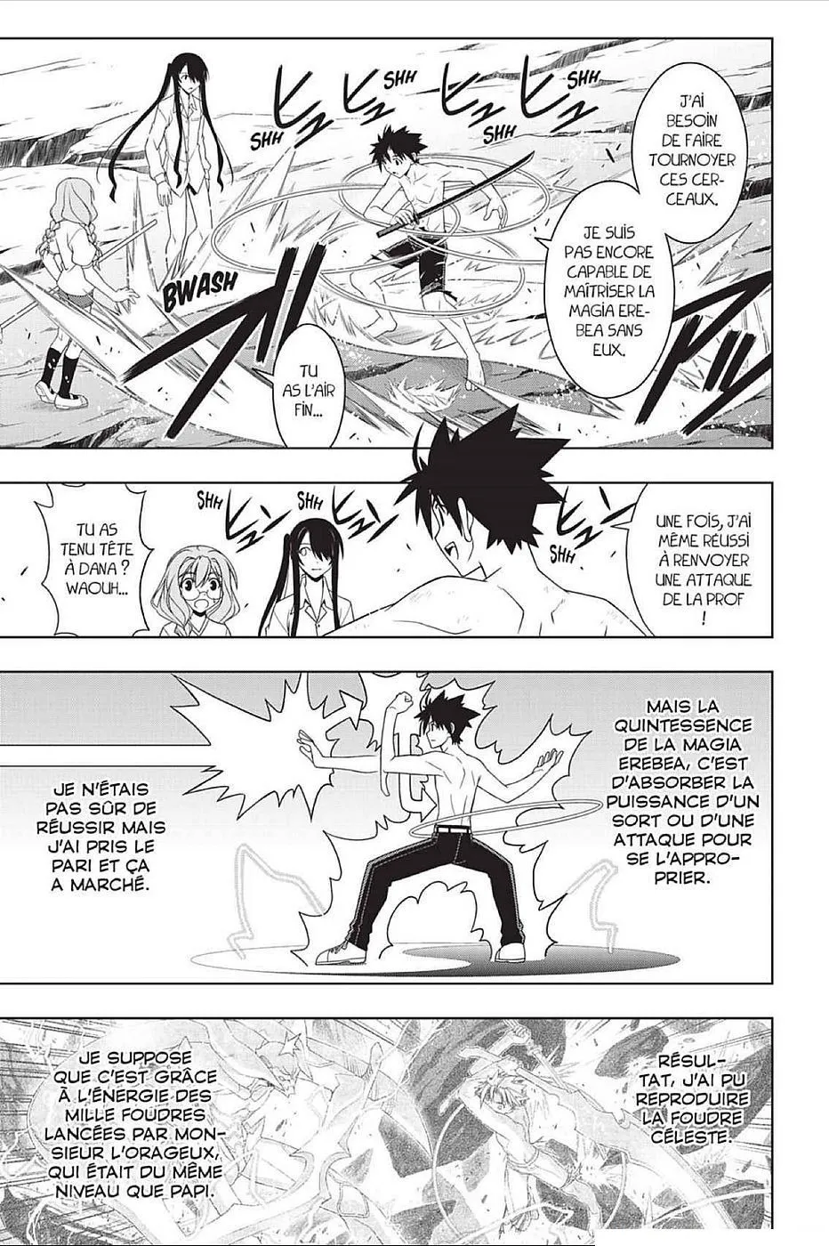 UQ Holder - 91 - 65573ffd07ba7.webp