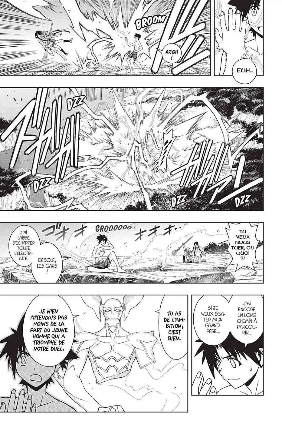 UQ Holder - 91 - 65573ffd7f3b5.webp