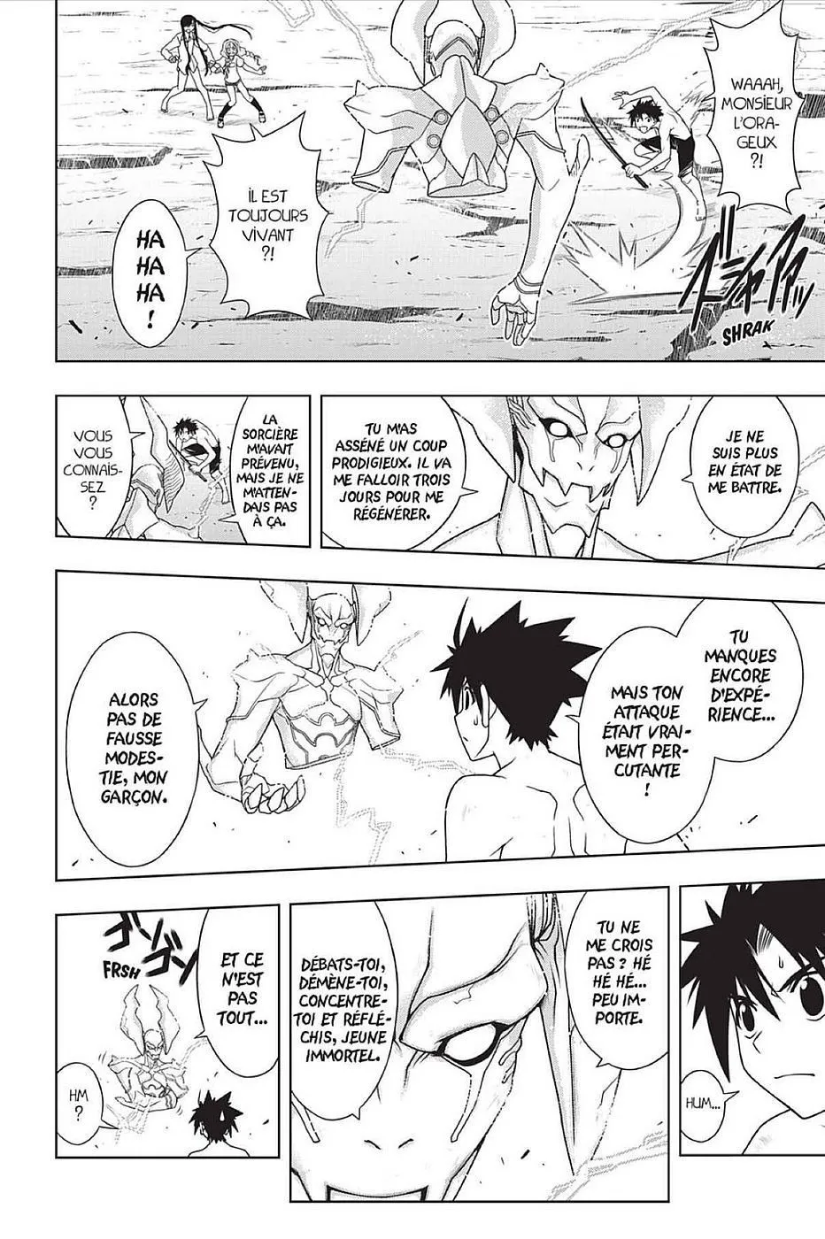 UQ Holder - 91 - 65573ffdb26d8.webp