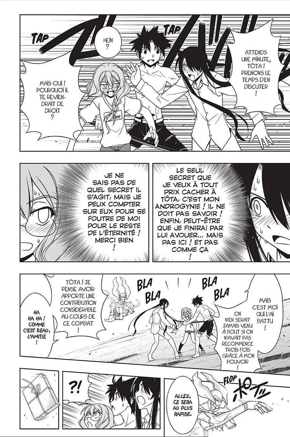 UQ Holder - 91 - 65573ffe34096.webp