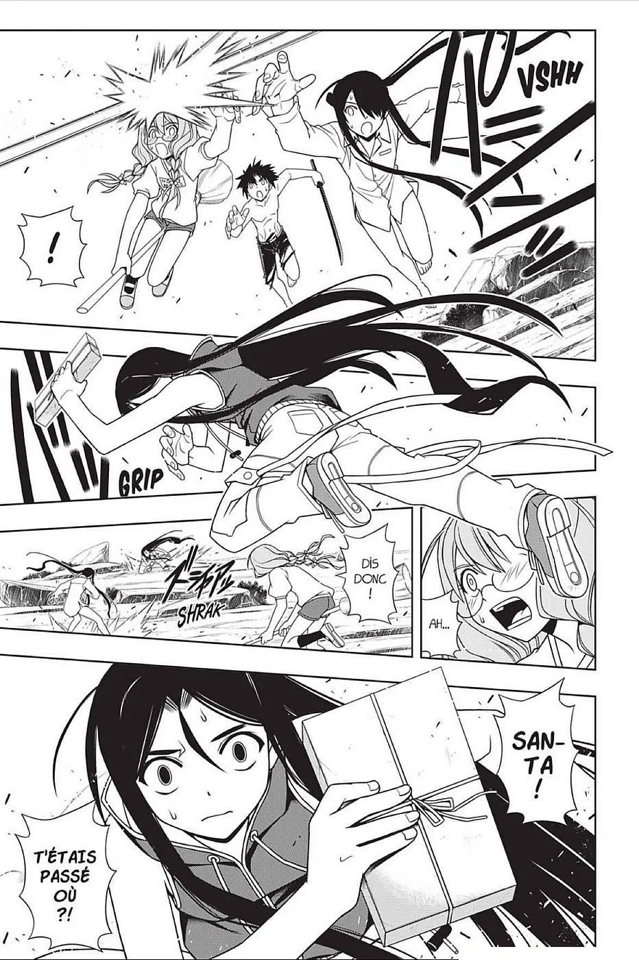 UQ Holder - 91 - 65573ffe683ae.webp