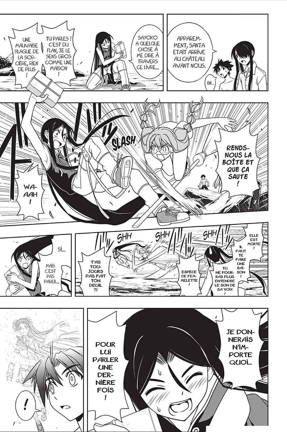 UQ Holder - 91 - 65573ffedd582.webp
