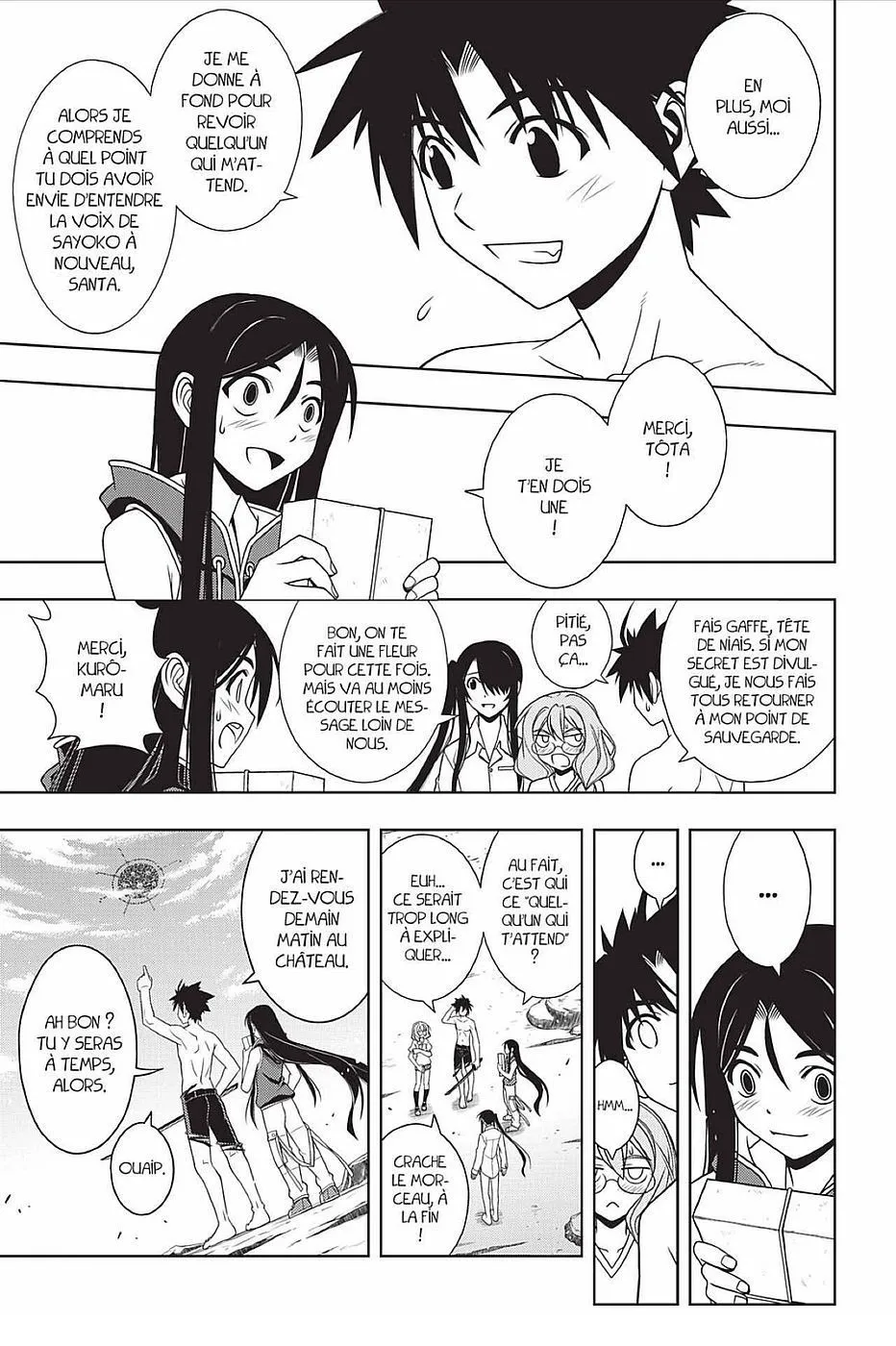 UQ Holder - 91 - 65573fff4e90a.webp