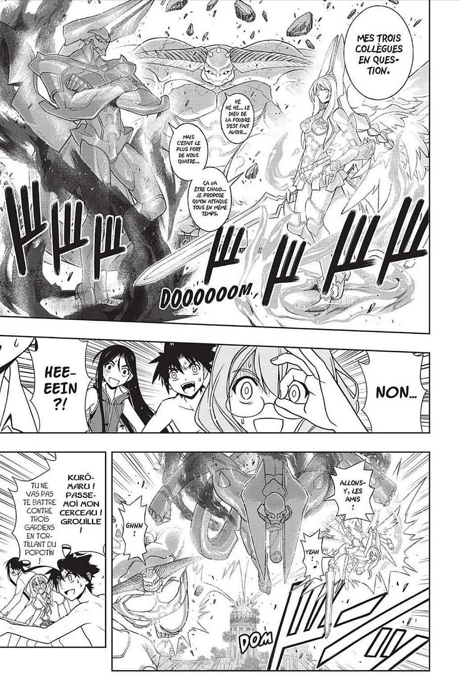 UQ Holder - 91 - 65573fffc4dad.webp