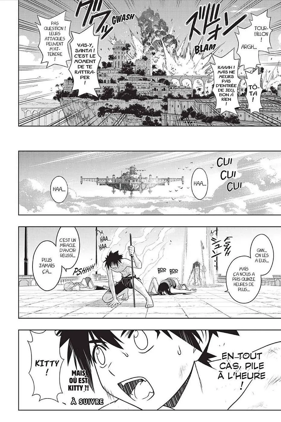 UQ Holder - 91 - 6557400007b56.webp