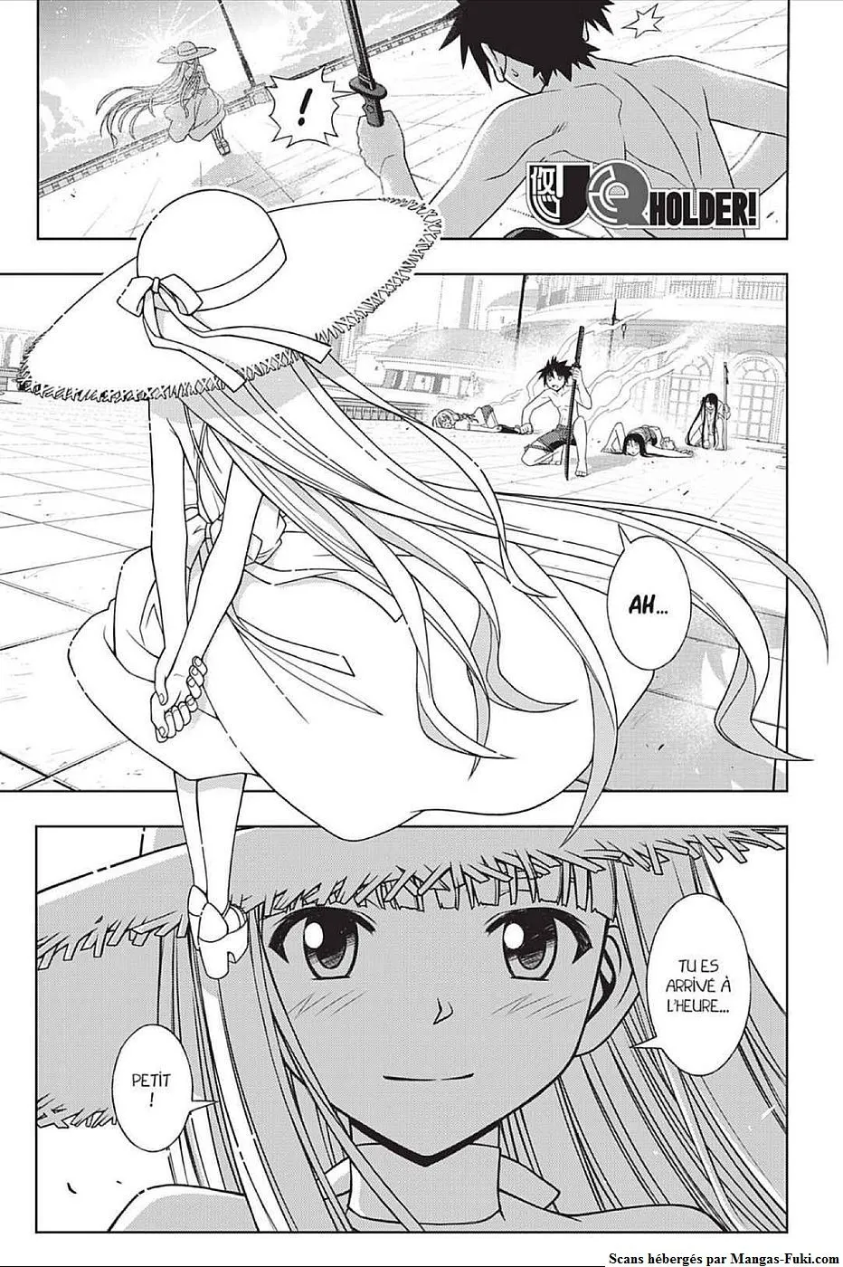 UQ Holder - 92 - 6557400041db6.webp