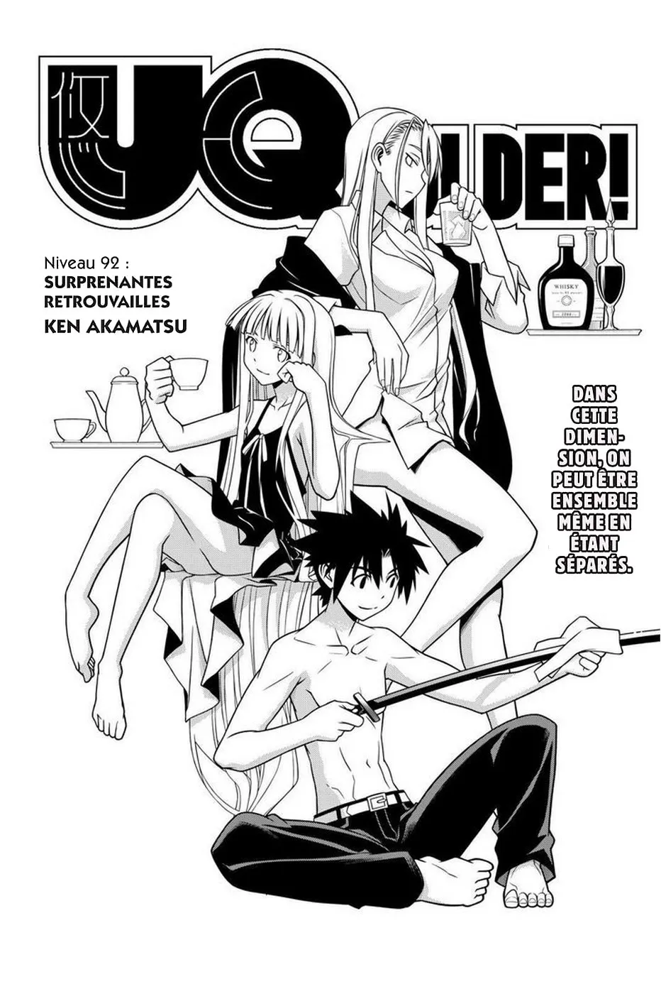 UQ Holder - 92 - 655740006f4a9.webp