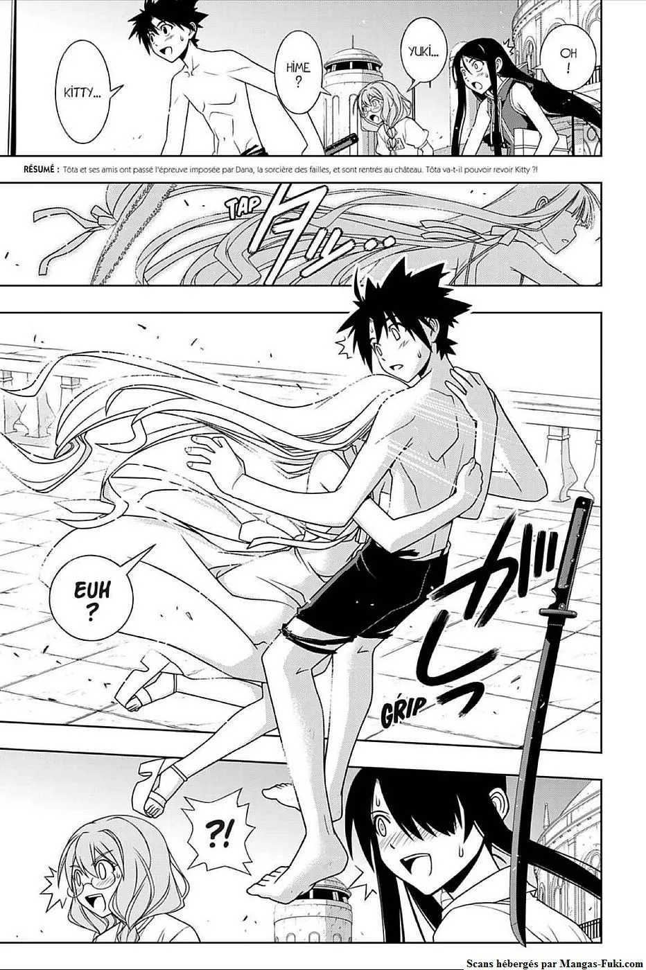 UQ Holder - 92 - 65574000af7b8.webp
