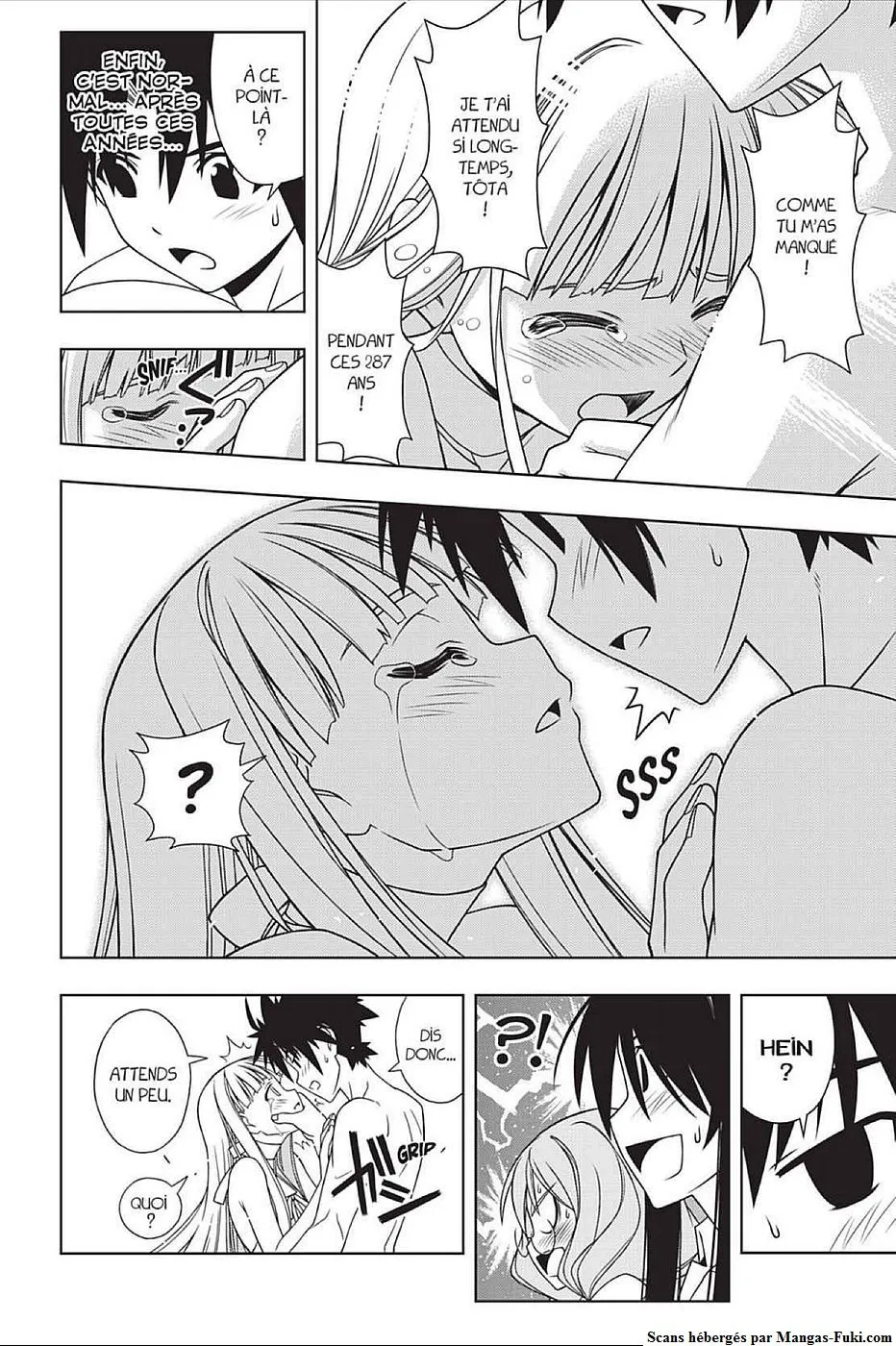 UQ Holder - 92 - 65574000e6ce6.webp