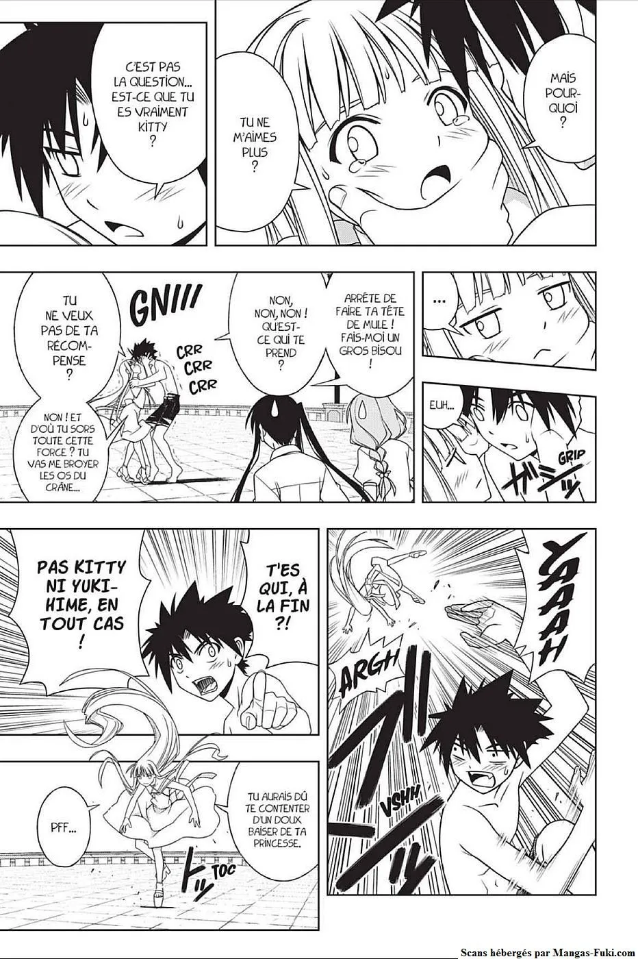 UQ Holder - 92 - 655740012cbaa.webp