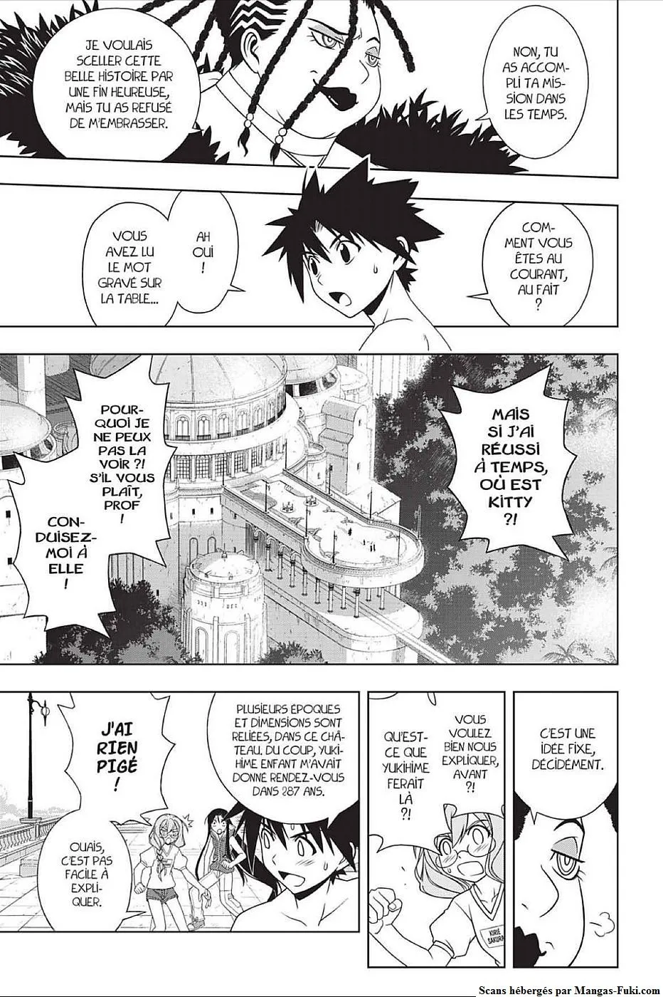 UQ Holder - 92 - 655740019e42b.webp