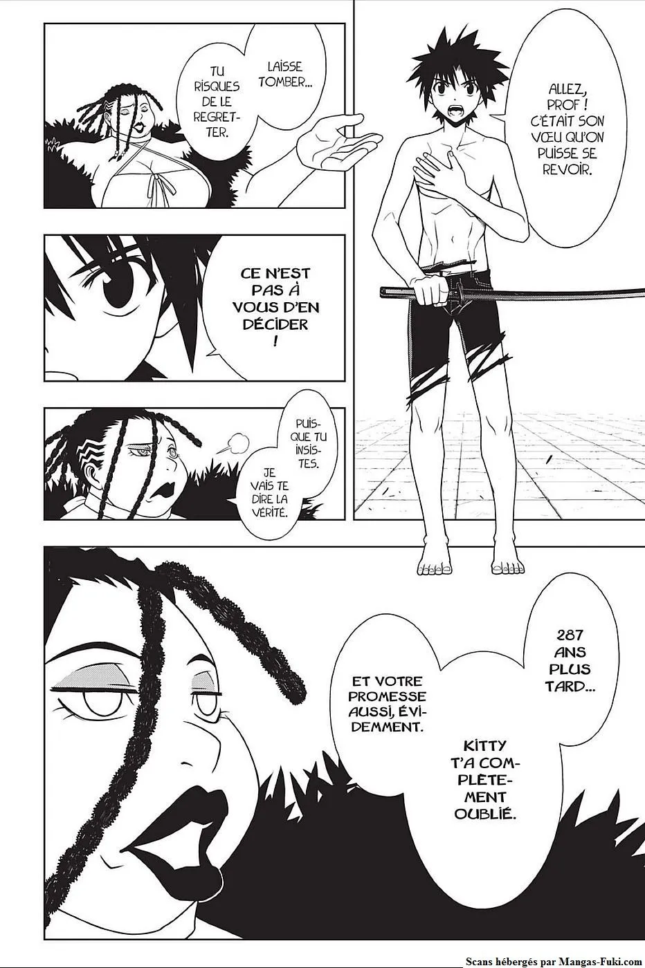 UQ Holder - 92 - 65574001cde4a.webp