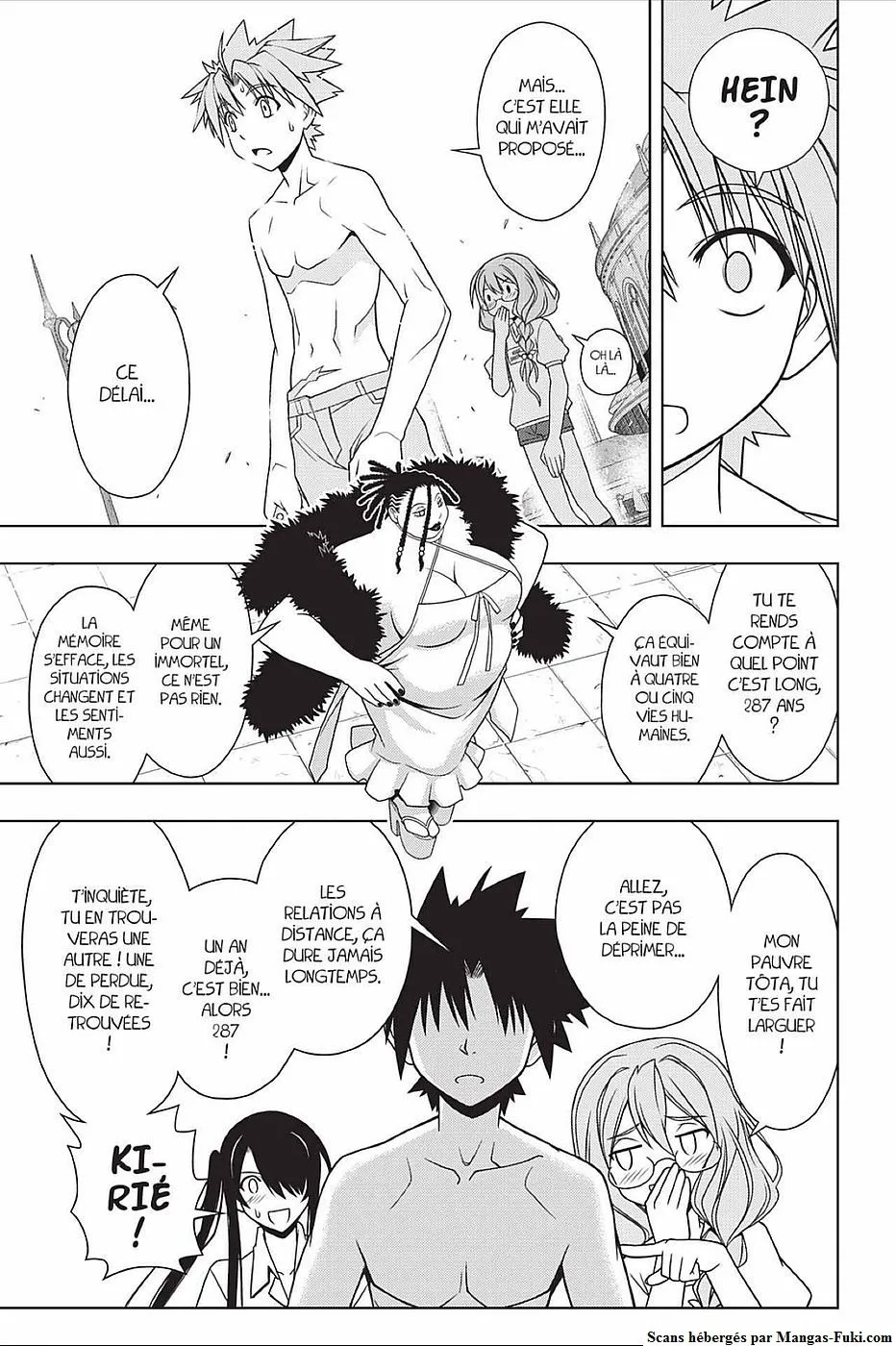 UQ Holder - 92 - 655740020da84.webp