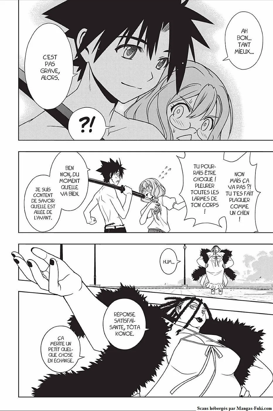 UQ Holder - 92 - 655740023fc47.webp