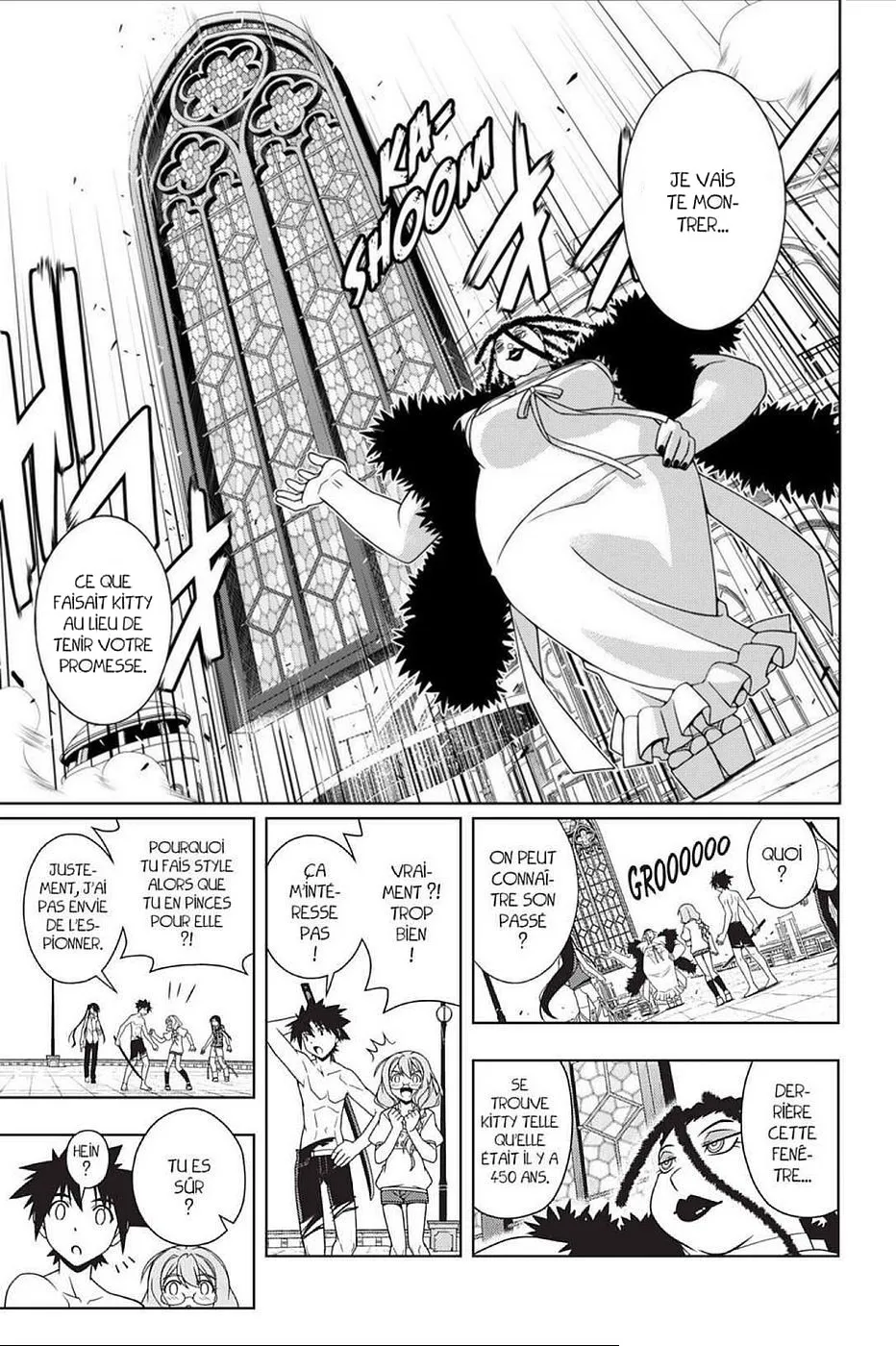 UQ Holder - 92 - 655740027c4c8.webp