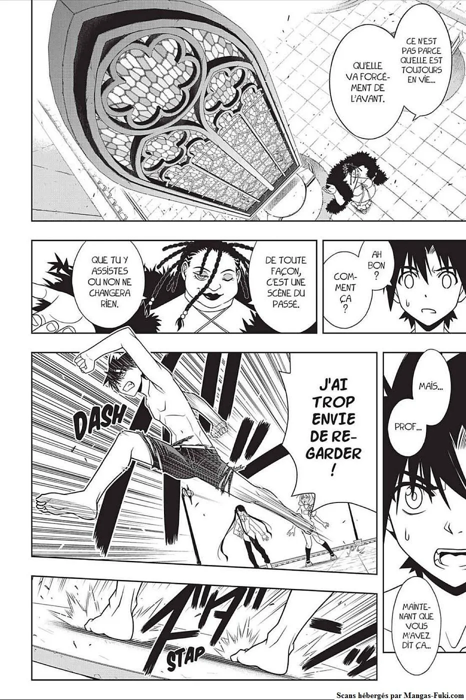 UQ Holder - 92 - 65574002c2b64.webp