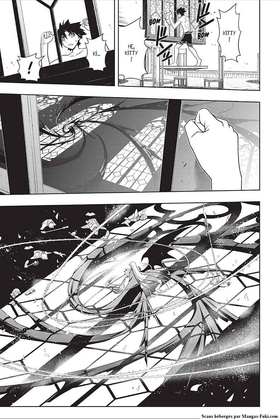 UQ Holder - 92 - 655740030eb65.webp