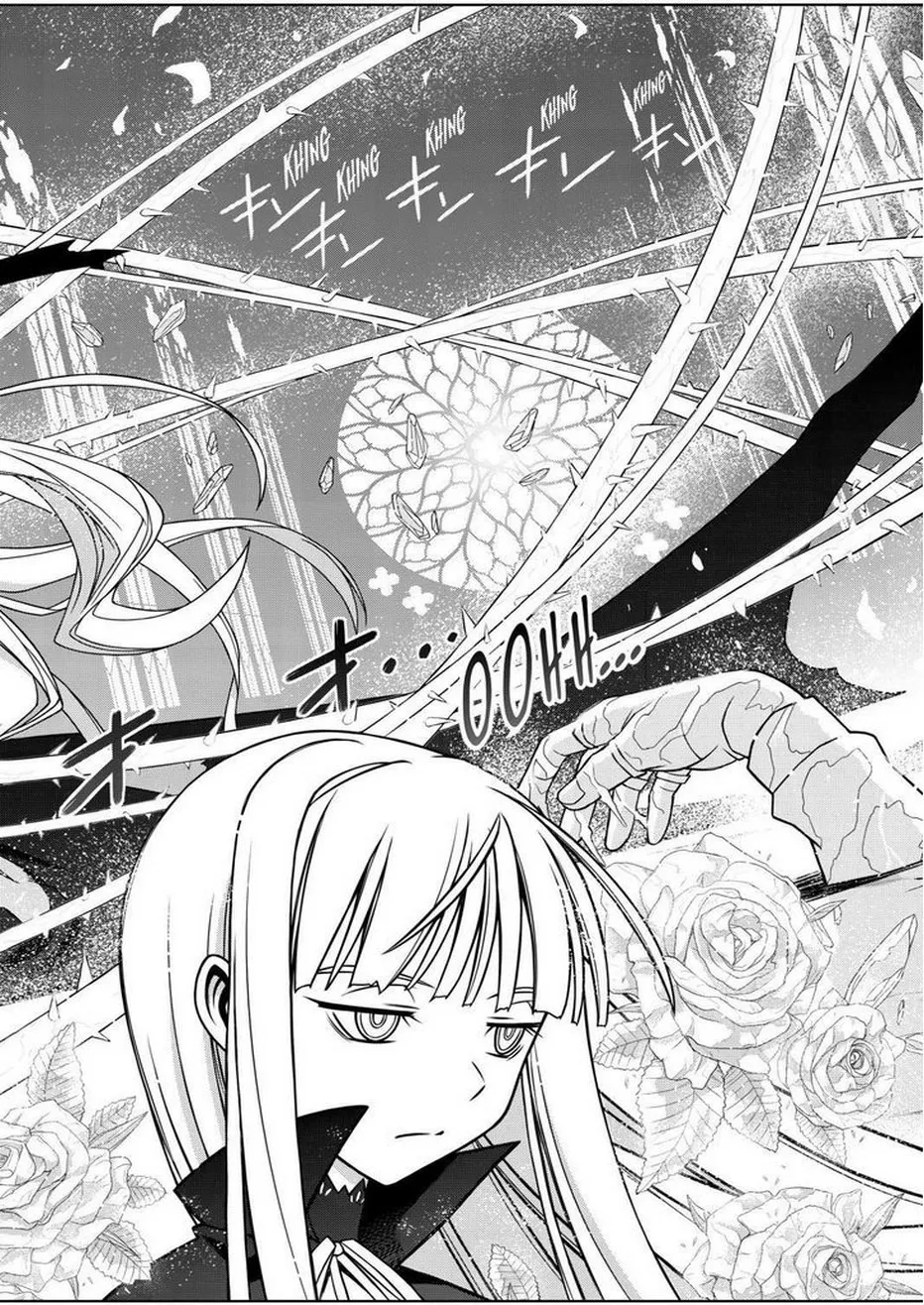 UQ Holder - 92 - 655740034d3ac.webp