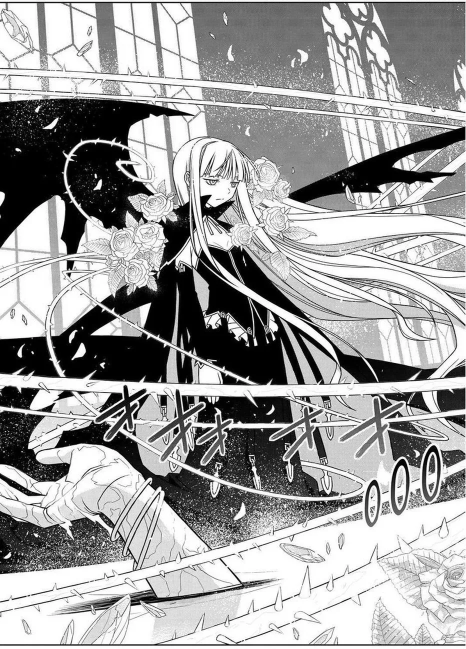 UQ Holder - 92 - 6557400387998.webp