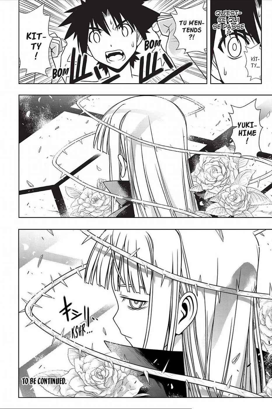 UQ Holder - 92 - 65574003c0241.webp