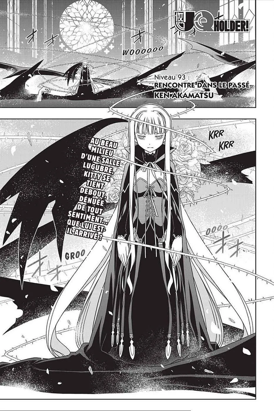 UQ Holder - 93 - 65574004085d2.webp