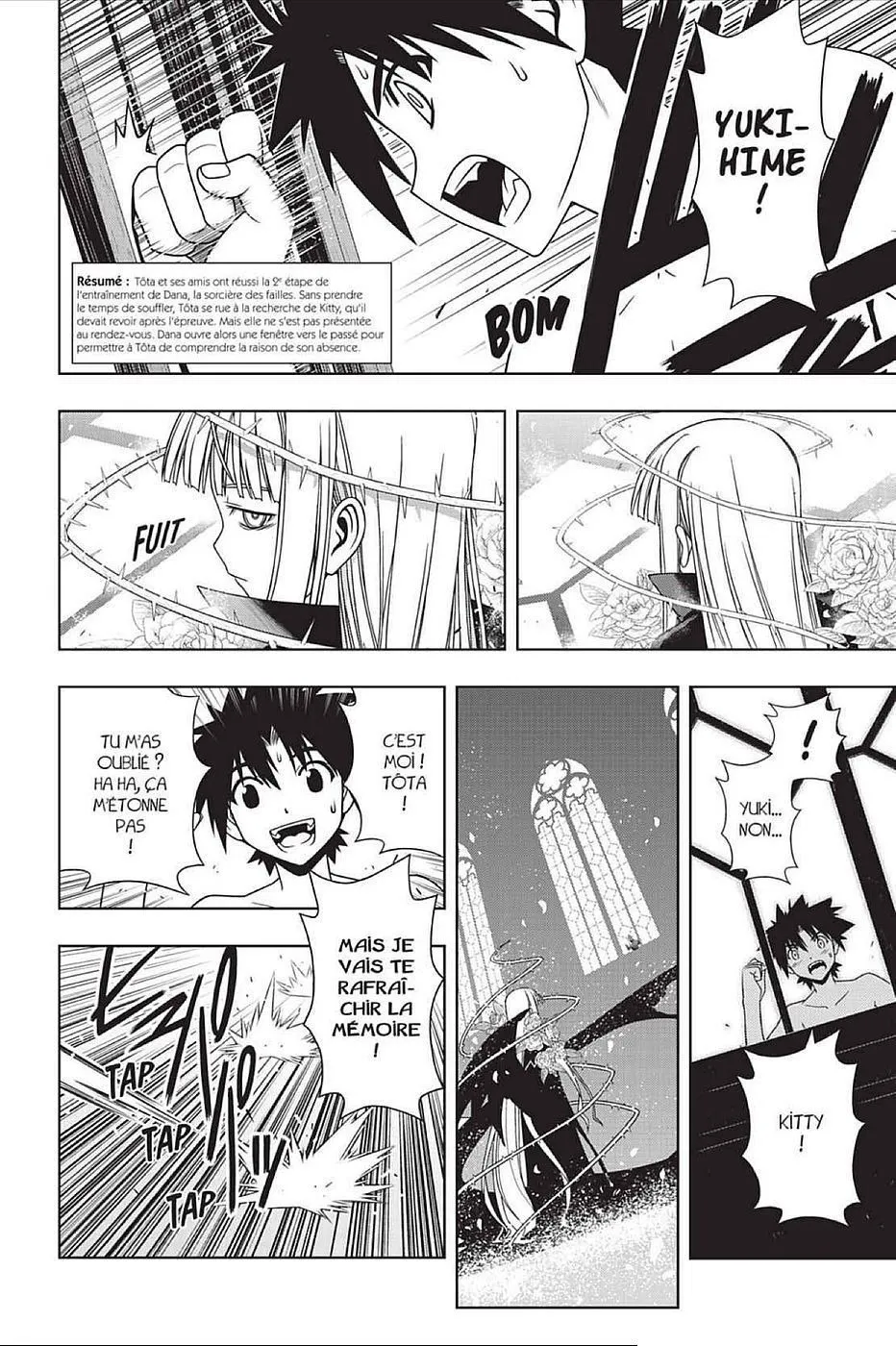 UQ Holder - 93 - 655740044ea40.webp