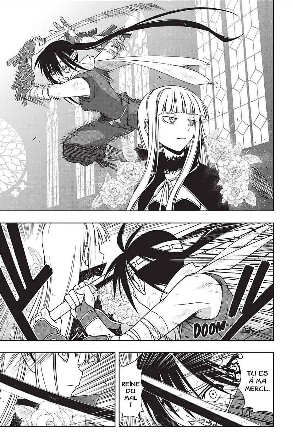 UQ Holder - 93 - 6557400491cff.webp