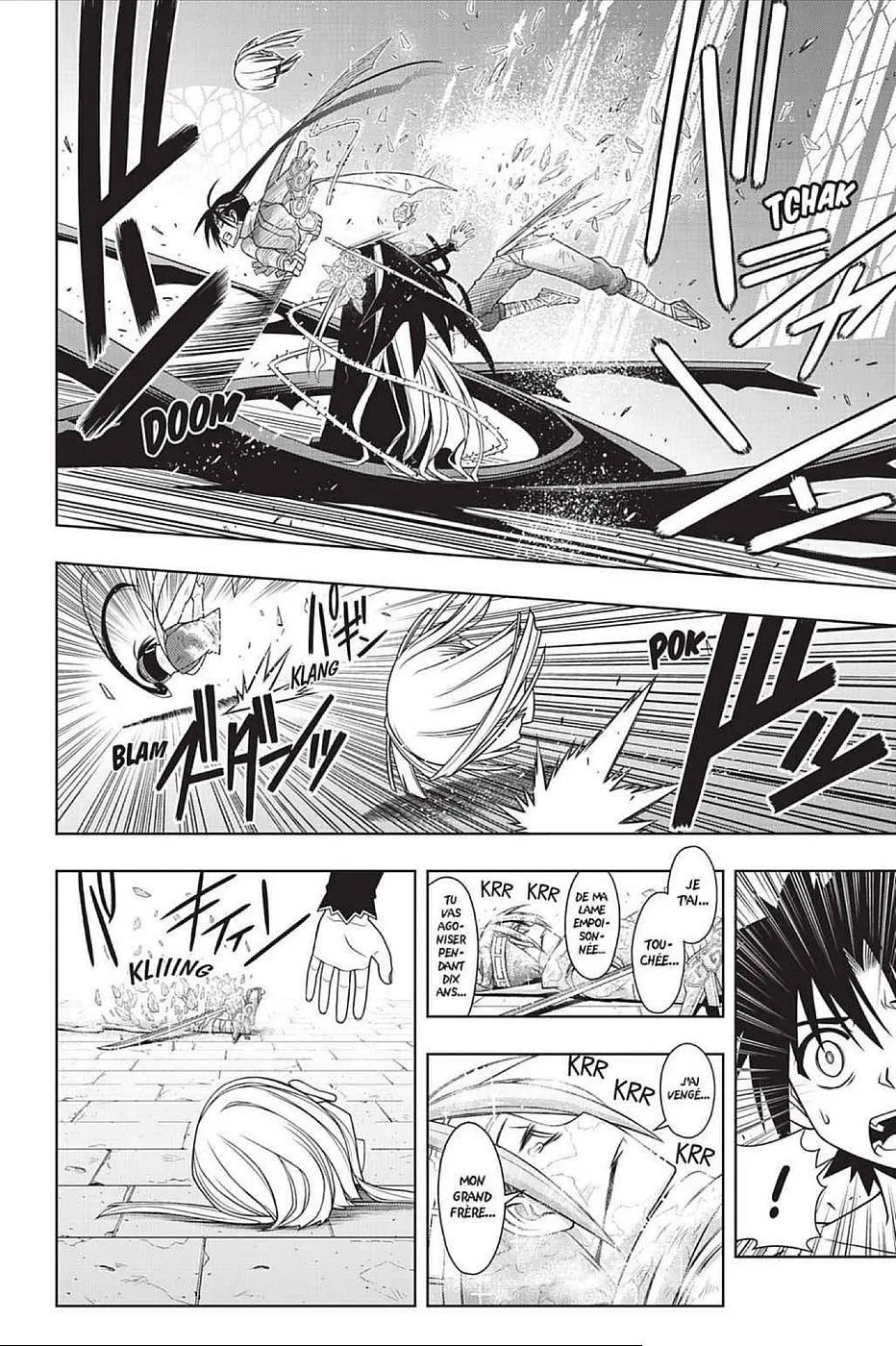 UQ Holder - 93 - 65574004d1fee.webp