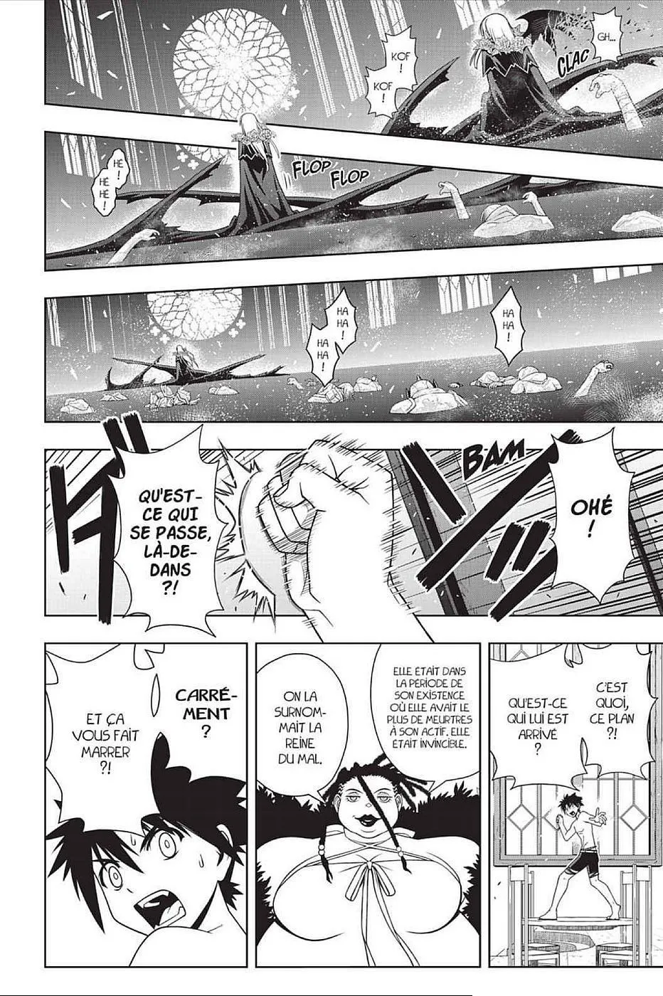 UQ Holder - 93 - 655740055c137.webp