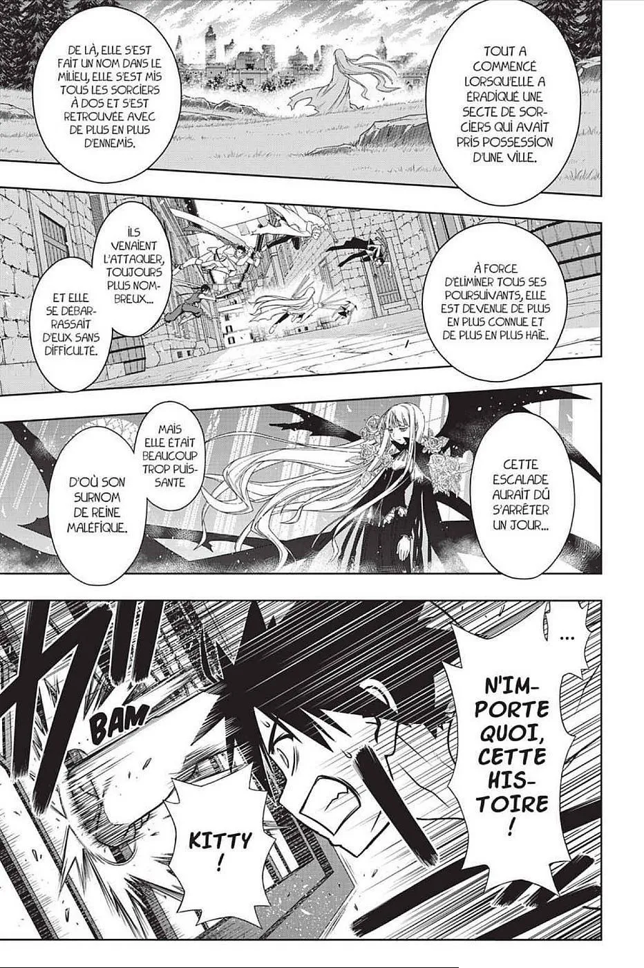 UQ Holder - 93 - 6557400596570.webp