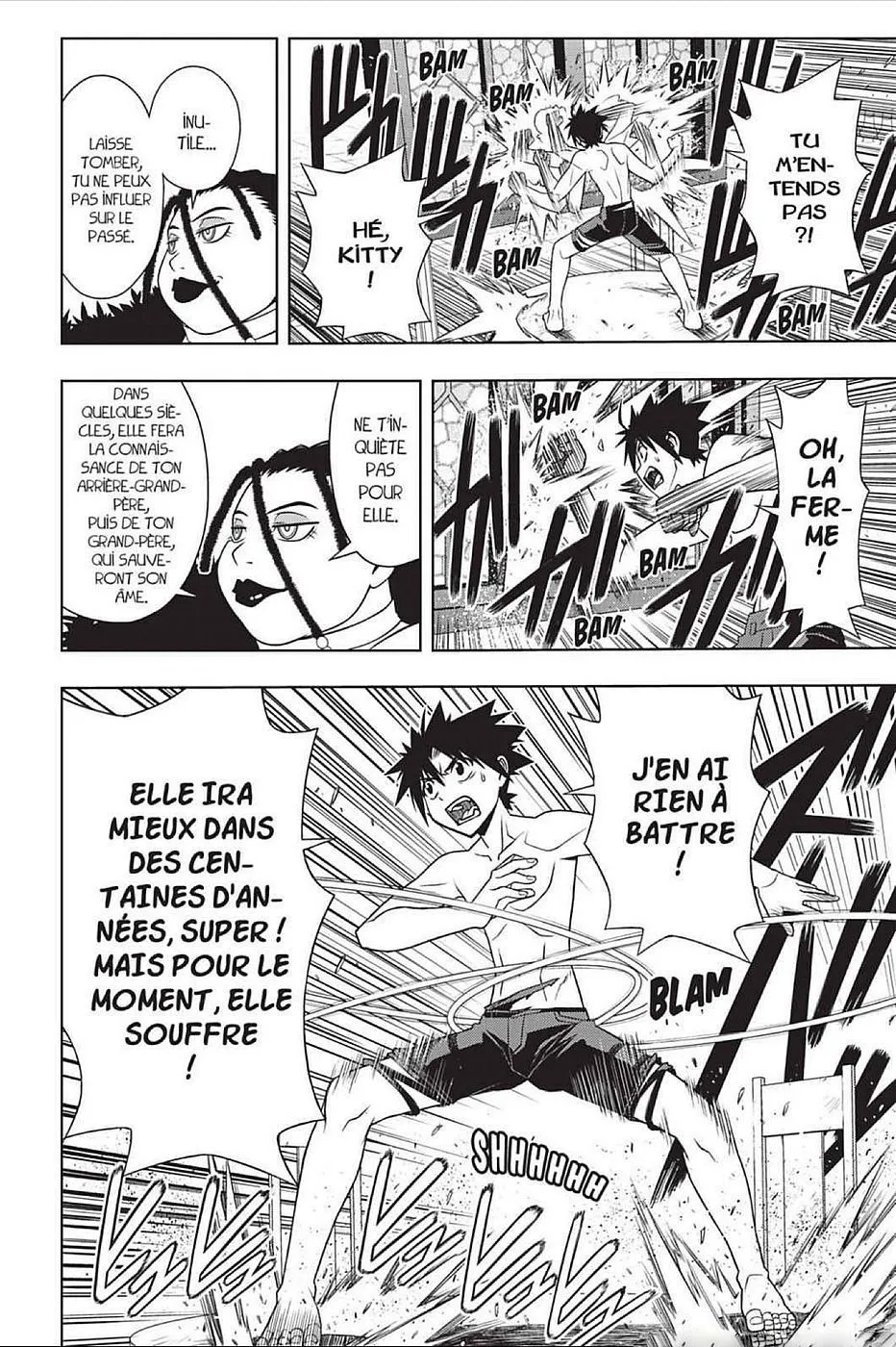 UQ Holder - 93 - 65574005d3b75.webp