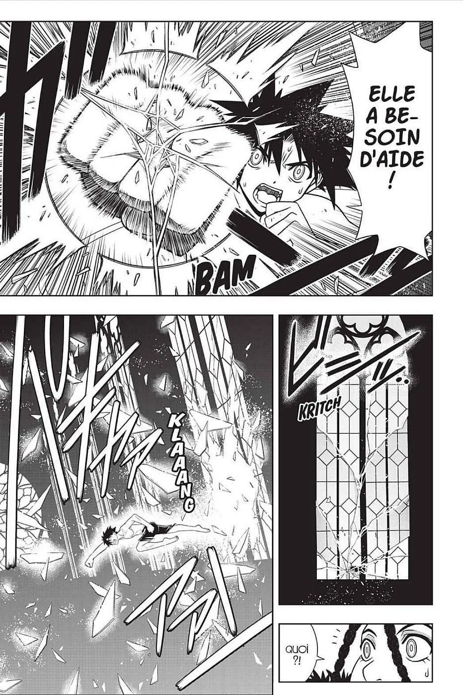UQ Holder - 93 - 655740061b653.webp