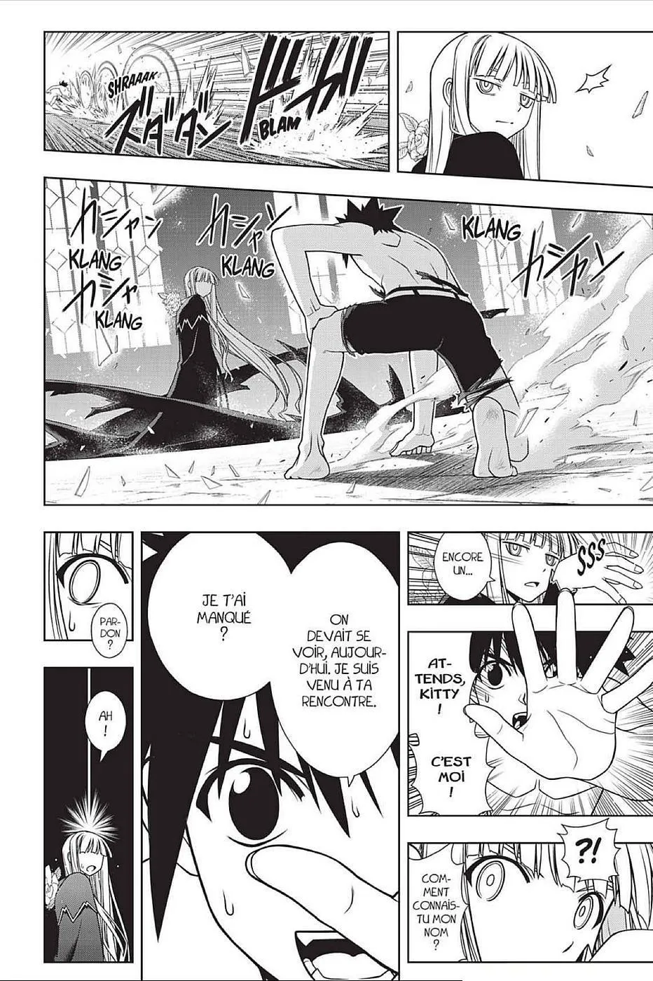 UQ Holder - 93 - 6557400653847.webp