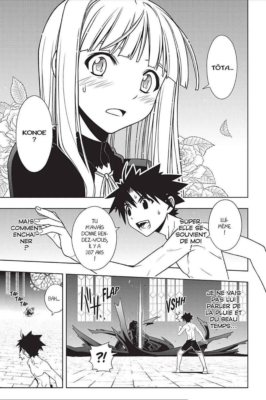 UQ Holder - 93 - 6557400694a7c.webp