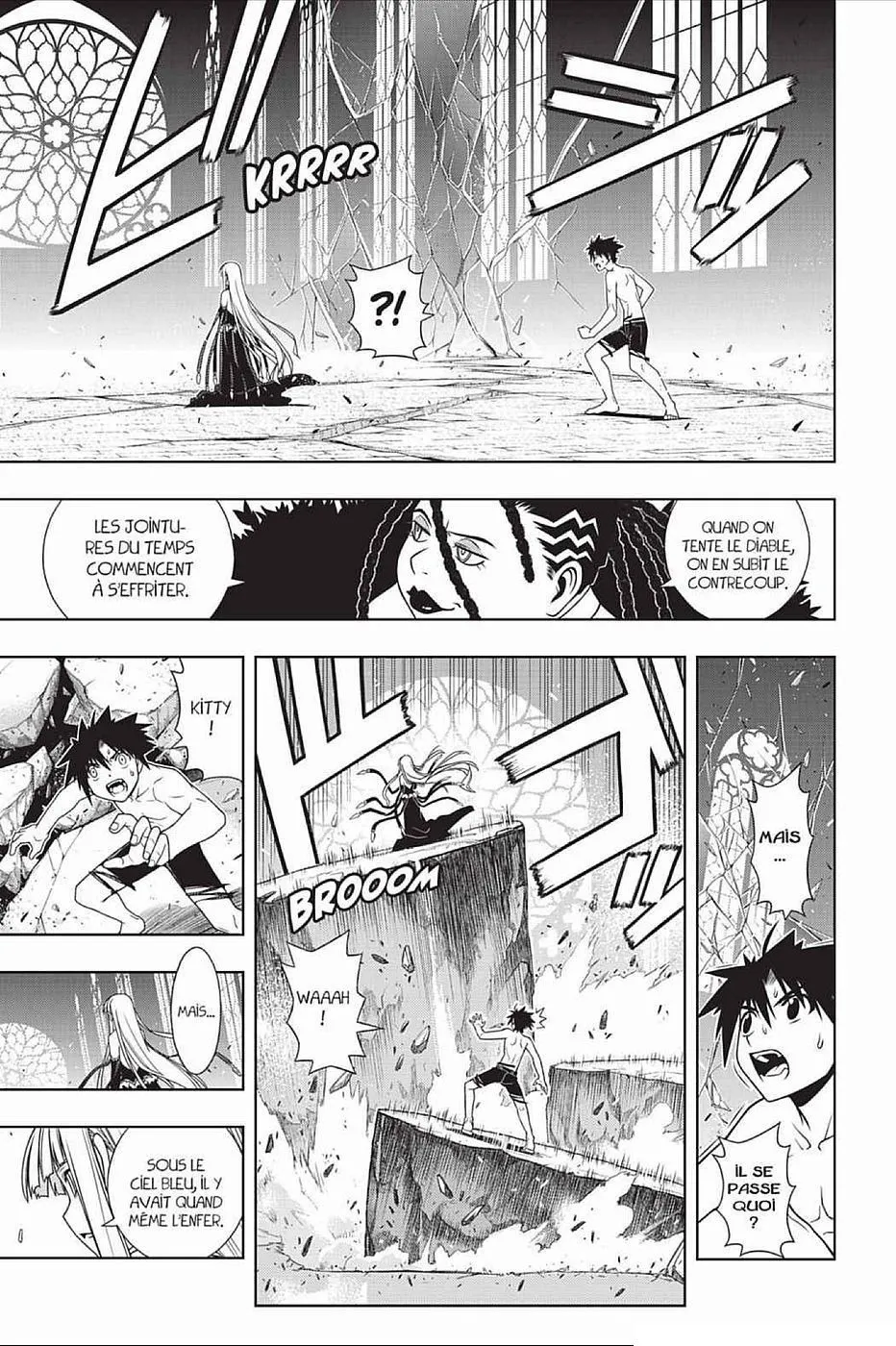 UQ Holder - 93 - 655740071f368.webp