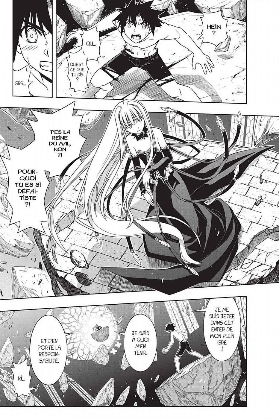 UQ Holder - 93 - 6557400798a5f.webp