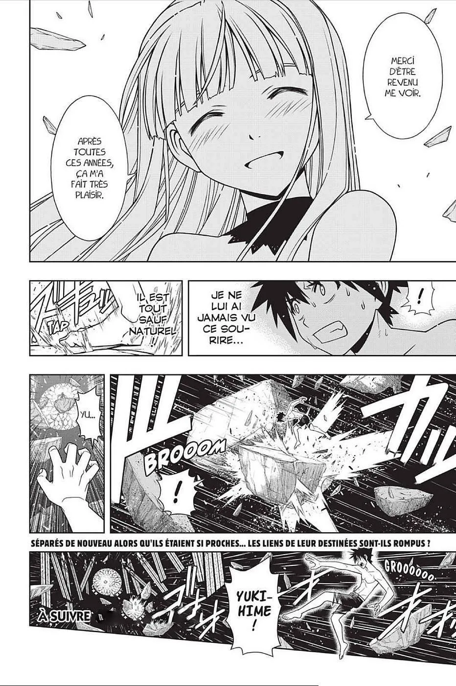 UQ Holder - 93 - 65574007d580c.webp
