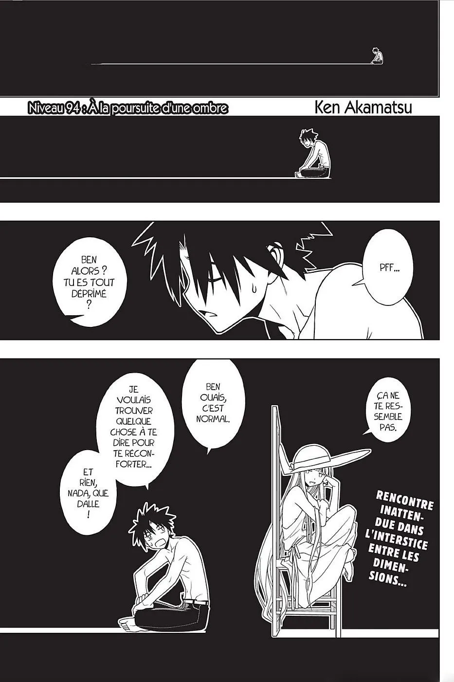 UQ Holder - 94 - 6557400811624.webp