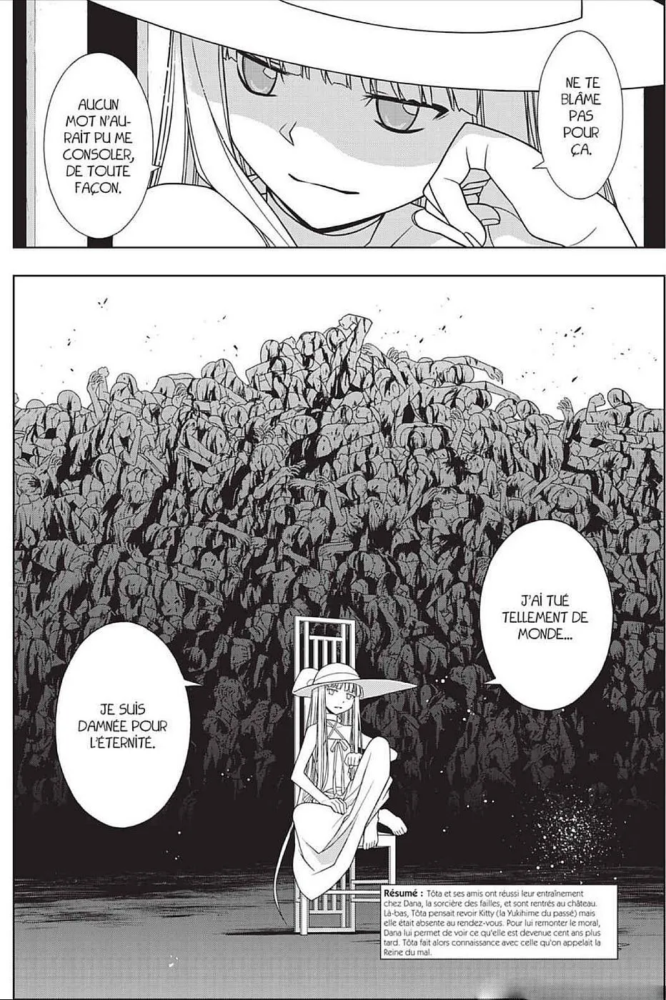 UQ Holder - 94 - 655740084d401.webp