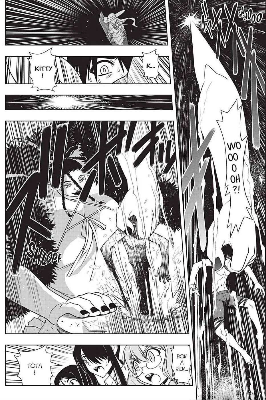 UQ Holder - 94 - 65574008bf772.webp