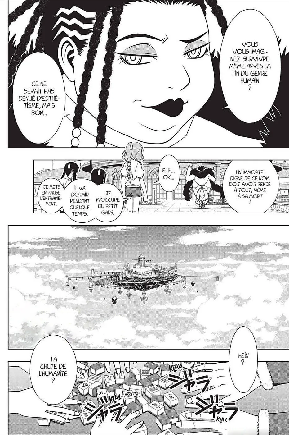 UQ Holder - 94 - 655740093e7a6.webp
