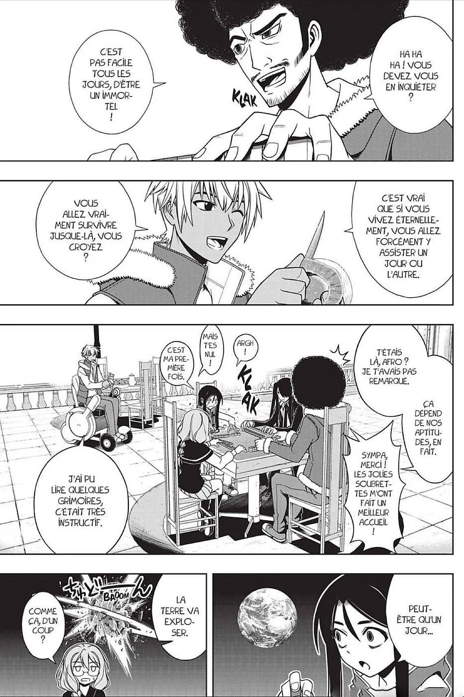 UQ Holder - 94 - 6557400976f85.webp